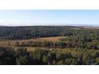 12161 HART RD, Hot Springs, SD 57747 Land For Sale MLS# 166704