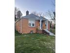 1829 Russell Avenue, Springfield, OH 45506 611230861
