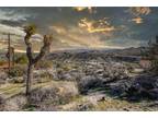 7587 ROCKAWAY AVE, Yucca Valley, CA 92284 Land For Sale MLS# JT23174777