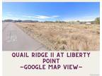 TBD18 ACREVIEW DRIVE, Pueblo West, CO 81007 Land For Sale MLS# 6974351