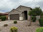 Goodyear, Maricopa County, AZ House for sale Property ID: 417534372