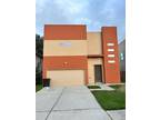 9717 Fabiola Dr, Houston, TX 77075