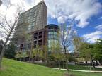 600 N Kingsbury St #801 Chicago, IL -