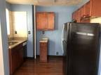 Renovated 1 Bed, 1 Bath, HEAT / HOT WATER INCLUDED 26 West Baltimore St. #2