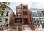 $2,700 - 3 Bedroom 2 Bathroom Apartment In Chicago With Great Amenities 1429 W