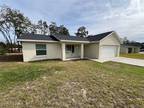 3 Bedroom 2 Bath In Ocklawaha FL 32179