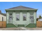 Home For Rent In New Orleans, Louisiana