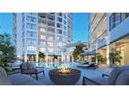 Condo For Sale In Fort Myers, Florida