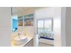 Condo For Sale In Miami, Florida