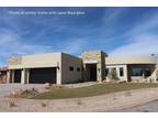 1206 Doonbeg CT, Saint George, UT 84770 614549684