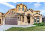 2556 WINDLE LN, Seguin, TX 78155 Single Family Residence For Sale MLS# 1696818