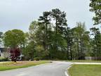 Plot For Sale In Sumter, South Carolina