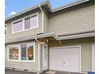 2211 NW Oar Pl, Lincoln City, OR 97367 614477076