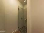 1 Bedroom 2 Bath In Sedona AZ 86351