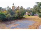 Plot For Sale In Mount Pleasant, South Carolina