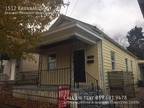 2 Bedroom 1 Bath In Covington KY 41011