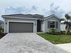 4 Bedroom 3 Bath In Venice FL 34293