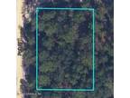 Plot For Rent In Keystone Heights, Florida