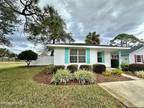 3 Bedroom 2 Bath In Atlantic Beach FL 32233