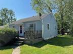 2365 E Decatur St #NA Decatur, IL