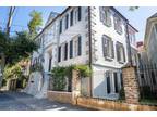 Condo For Sale In Charleston, South Carolina