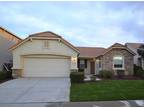 3/2 1927 sqft 1377 Bamboo St