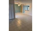 Condo For Sale In Lakeland, Florida