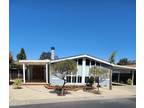 Santa Maria, Santa Barbara County, CA House for sale Property ID: 417197731