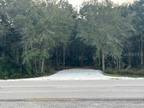 Plot For Sale In Lake Wales, Florida