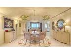 Condo For Sale In Longboat Key, Florida