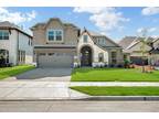 2200 Cedar Creek Dr, Melissa, TX 75454