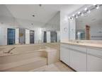 Condo For Sale In Miami Beach, Florida