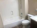 4 Bedroom 3 Bath In Queen Creek AZ 85142