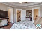 Condo For Sale In Rehoboth Beach, Delaware