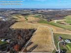 Baltic, Tuscarawas County, OH Undeveloped Land for sale Property ID: 418272400