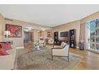 Condo For Sale In New York, New York