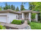 12958 SW WILMINGTON LN, Portland OR 97224