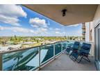 Condo For Sale In Clearwater, Florida