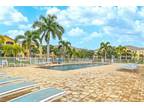 Condo For Sale In Fort Myers, Florida