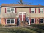 Single Family Residence, Hi Ranch - Sayville, NY 49 Garfield Ave