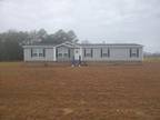 7097 SUMMERTON HWY, Pinewood, SC 29125 Mobile Home For Sale MLS# 161860