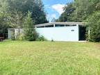 Gainesville, Alachua County, FL House for sale Property ID: 417753665