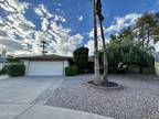 4130 E ZIA ST, Phoenix, AZ 85044 Single Family Residence For Rent MLS# 6607817