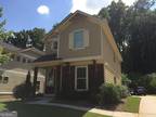 3 Bedroom 2.5 Bath In Athens GA 30606