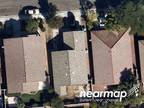 Foreclosure Property: Charlo Dr