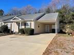 2 Bedroom 2 Bath In Aiken SC 29803