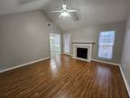 Home For Rent In Augusta, Georgia