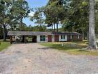 Hemingway, Williamsburg County, SC House for sale Property ID: 416716467