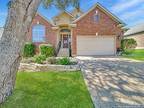 23551 ENCHANTED FALL, San Antonio, TX 78260-4319