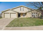 3 Bedroom 2 Bath In North Richland Hills TX 76182